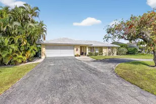 30 Spanish River Dr, Ocean Ridge, FL 33435 - Photo 32