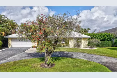 30 Spanish River Drive, Ocean Ridge, FL 33435 - Photo 54