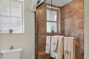 30 Spanish River Dr, Ocean Ridge, FL 33435 - Photo 22