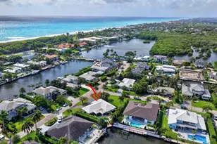 30 Spanish River Dr, Ocean Ridge, FL 33435 - Photo 60