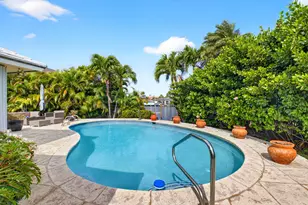 30 Spanish River Dr, Ocean Ridge, FL 33435 - Photo 2