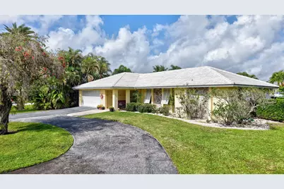 30 Spanish River Drive, Ocean Ridge, FL 33435 - Photo 52
