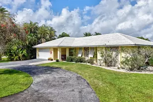 30 Spanish River Dr, Ocean Ridge, FL 33435 - Photo 52