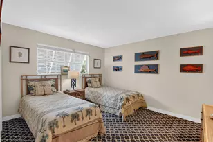 30 Spanish River Dr, Ocean Ridge, FL 33435 - Photo 34