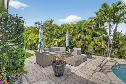 30 Spanish River Drive, Ocean Ridge, FL 33435 - Photo 40