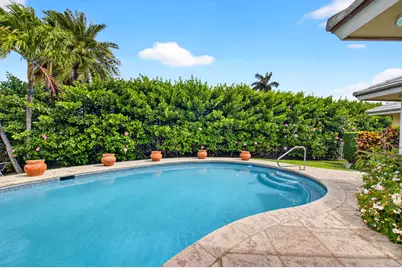 30 Spanish River Drive, Ocean Ridge, FL 33435 - Photo 52