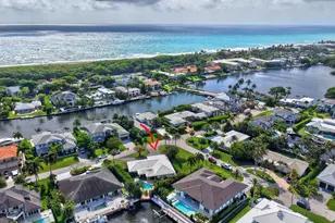 30 Spanish River Dr, Ocean Ridge, FL 33435 - Photo 62