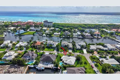 30 Spanish River Drive, Ocean Ridge, FL 33435 - Photo 62