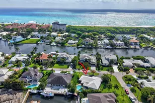 30 Spanish River Dr, Ocean Ridge, FL 33435 - Photo 62