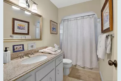 30 Spanish River Drive, Ocean Ridge, FL 33435 - Photo 28