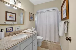 30 Spanish River Dr, Ocean Ridge, FL 33435 - Photo 28