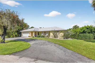30 Spanish River Drive, Ocean Ridge, FL 33435 - Photo 38