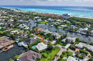 30 Spanish River Dr, Ocean Ridge, FL 33435 - Photo 64