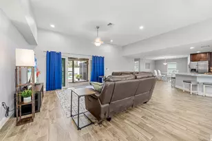 1280 SW Kalevala Dr, Port Saint Lucie, FL 34953 - Photo 8