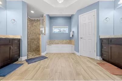 1280 SW Kalevala Drive, Port Saint Lucie, FL 34953 - Photo 14