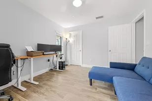 1280 SW Kalevala Dr, Port Saint Lucie, FL 34953 - Photo 30