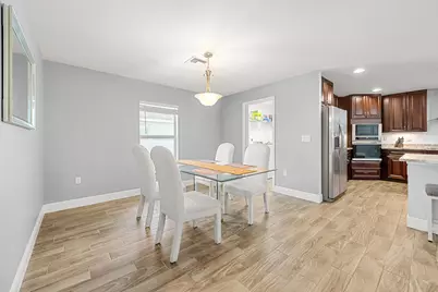 1280 SW Kalevala Drive, Port Saint Lucie, FL 34953 - Photo 24
