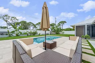 1280 SW Kalevala Dr, Port Saint Lucie, FL 34953 - Photo 6