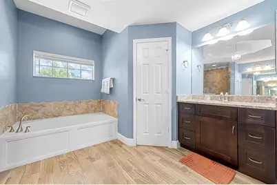 1280 SW Kalevala Drive, Port Saint Lucie, FL 34953 - Photo 16