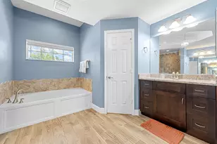 1280 SW Kalevala Dr, Port Saint Lucie, FL 34953 - Photo 16