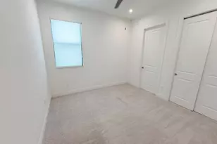 2744 SE Ashfield Dr, Port Saint Lucie, FL 34984 - Photo 2