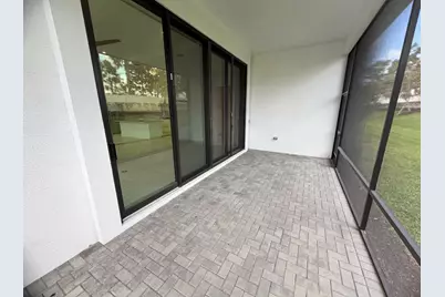 2744 SE Ashfield Drive, Port Saint Lucie, FL 34984 - Photo 24