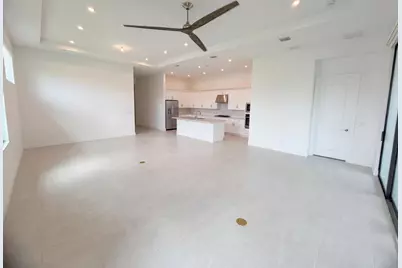 2744 SE Ashfield Drive, Port Saint Lucie, FL 34984 - Photo 14