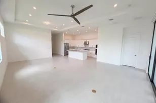 2744 SE Ashfield Dr, Port Saint Lucie, FL 34984 - Photo 14