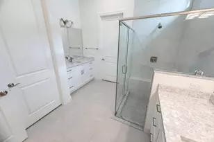 2744 SE Ashfield Dr, Port Saint Lucie, FL 34984 - Photo 22