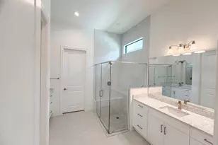 2744 SE Ashfield Dr, Port Saint Lucie, FL 34984 - Photo 20
