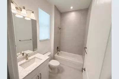 2744 SE Ashfield Drive, Port Saint Lucie, FL 34984 - Photo 4