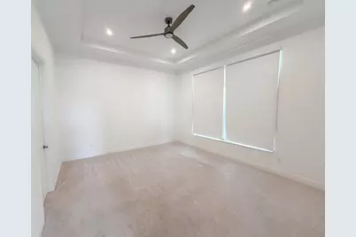 2744 SE Ashfield Drive, Port Saint Lucie, FL 34984 - Photo 18