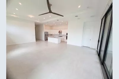 2744 SE Ashfield Drive, Port Saint Lucie, FL 34984 - Photo 16