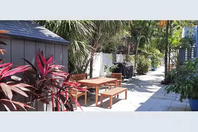 3015 Seville Street #4, Fort Lauderdale, FL 33304 - Photo 12