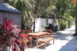 3015 Seville St, Fort Lauderdale, FL 33304 - Photo 12