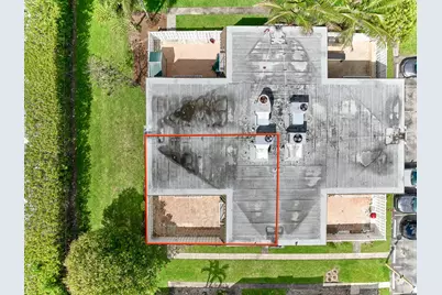 22168 Boca Rancho Drive #D, Boca Raton, FL 33428 - Photo 66