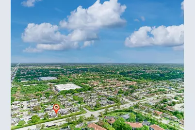 22168 Boca Rancho Drive #D, Boca Raton, FL 33428 - Photo 62