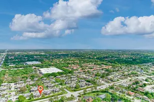 22168 Boca Rancho Dr, Boca Raton, FL 33428 - Photo 62
