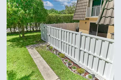 22168 Boca Rancho Drive #D, Boca Raton, FL 33428 - Photo 72