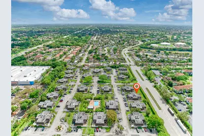 22168 Boca Rancho Drive #D, Boca Raton, FL 33428 - Photo 60