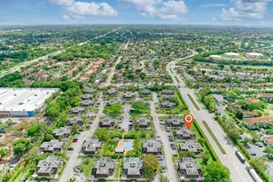 22168 Boca Rancho Dr, Boca Raton, FL 33428 - Photo 60