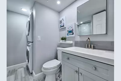 22168 Boca Rancho Drive #D, Boca Raton, FL 33428 - Photo 26
