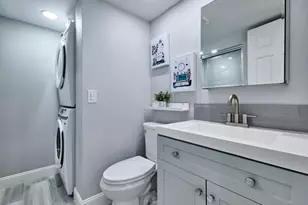 22168 Boca Rancho Dr, Boca Raton, FL 33428 - Photo 26