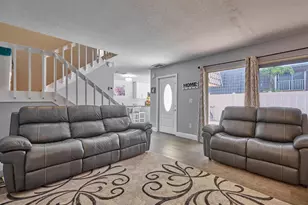 22168 Boca Rancho Dr, Boca Raton, FL 33428 - Photo 30
