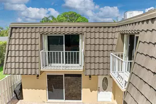 22168 Boca Rancho Dr, Boca Raton, FL 33428 - Photo 56