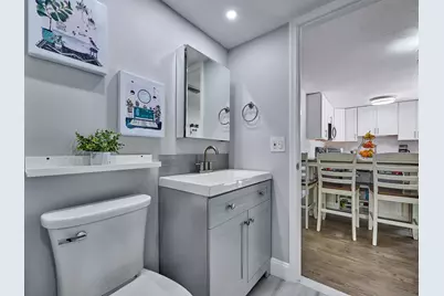 22168 Boca Rancho Drive #D, Boca Raton, FL 33428 - Photo 28