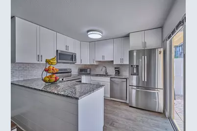 22168 Boca Rancho Drive #D, Boca Raton, FL 33428 - Photo 6