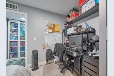 22168 Boca Rancho Drive #D, Boca Raton, FL 33428 - Photo 42
