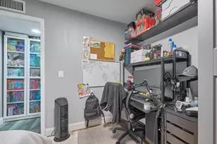 22168 Boca Rancho Dr, Boca Raton, FL 33428 - Photo 42