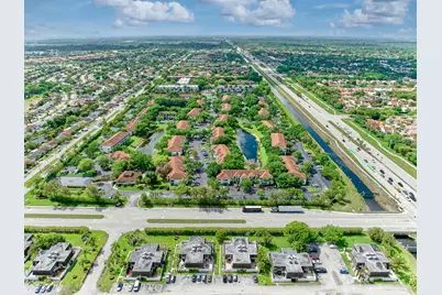 22168 Boca Rancho Drive #D, Boca Raton, FL 33428 - Photo 58